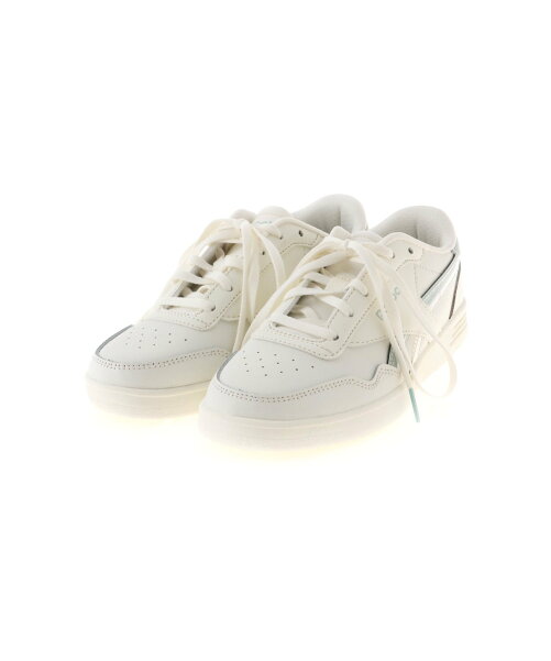 Oswald Terminal slot Reebok|(W)REEBOK ROYAL TECHQUE T | Rakuten Fashion(楽天ファッション/旧楽天ブランドアベニュー)GJ3891 Oswald Terminal slot Reebok|(W)REEBOK ROYAL TECHQUE T | Rakuten Fashion(楽天ファッション/旧楽天ブランドアベニュー)GJ3891